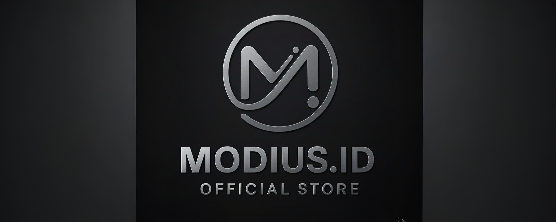 Modius Official Store